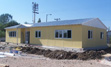 Betopan Panel Sistem
