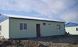 Betopan Panel Sistem